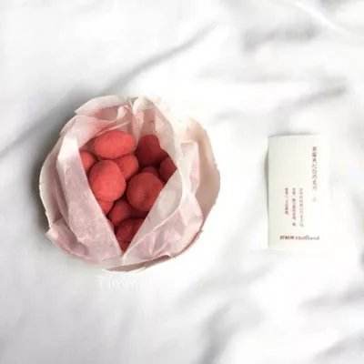 航海纪元神迹无限资源下载
