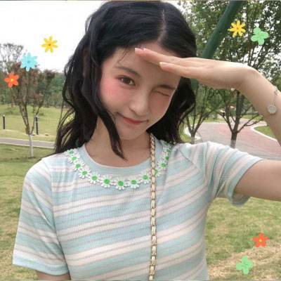 飞龙崛起官方下载