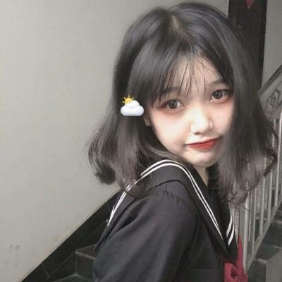 果盘魅灵物语bt版下载